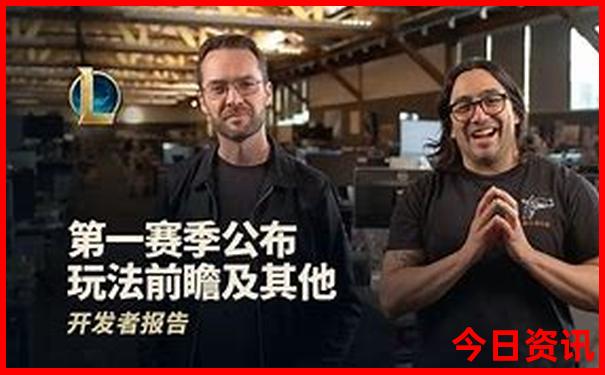 法兰克福景点排行榜前十名