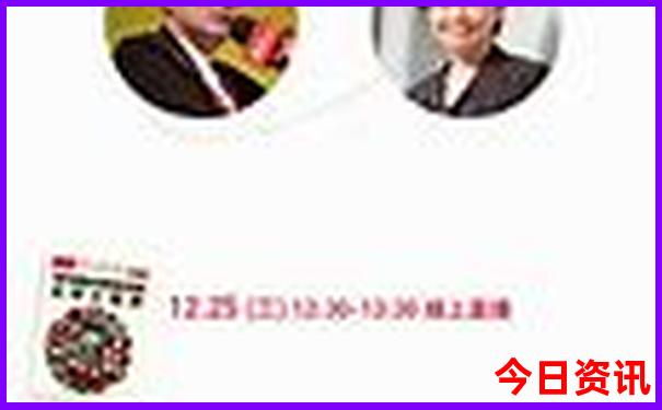 江苏美女最多的城市